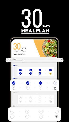 Run android online APK Health Food Diet and Healthy Meal Plan from MyAndroid or emulate Health Food Diet and Healthy Meal Plan using MyAndroid Run android online APK Health Food Diet and Healthy Meal Plan from MyAndroid or emulate Health Food Diet and Healthy Meal Plan using MyAndroid