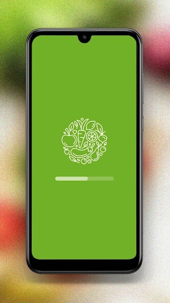 Run android online APK Health Food Garden from MyAndroid or emulate Health Food Garden using MyAndroid Run android online APK Health Food Garden from MyAndroid or emulate Health Food Garden using MyAndroid