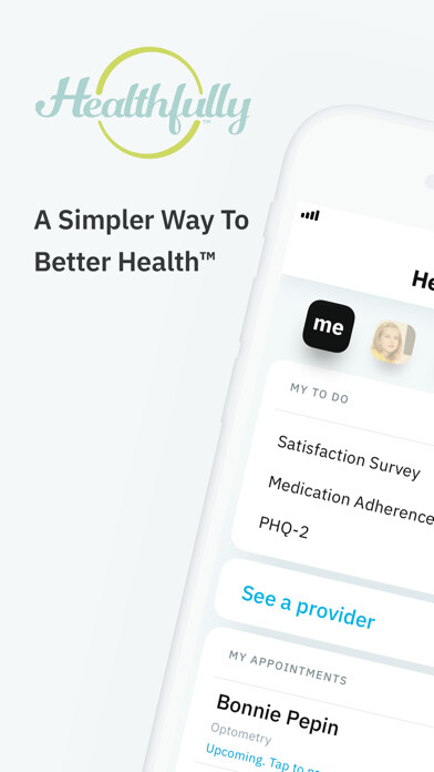 Run android online APK Healthfully from MyAndroid or emulate Healthfully using MyAndroid
