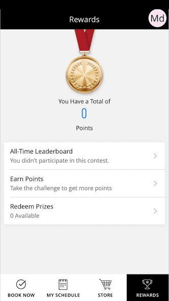 Run android online APK Healthful Nuggets from MyAndroid or emulate Healthful Nuggets using MyAndroid Run android online APK Healthful Nuggets from MyAndroid or emulate Healthful Nuggets using MyAndroid