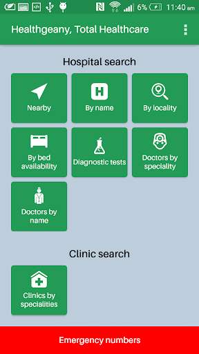 Run android online APK Healthgeany, Total healthcare from MyAndroid or emulate Healthgeany, Total healthcare using MyAndroid Run android online APK Healthgeany, Total healthcare from MyAndroid or emulate Healthgeany, Total healthcare using MyAndroid
