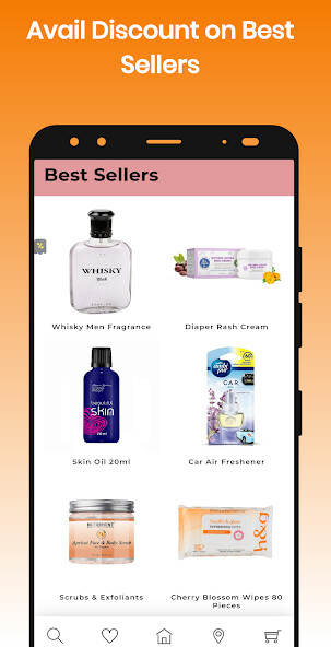 Run android online APK Health Glow Coupons - Beauty from MyAndroid or emulate Health Glow Coupons - Beauty using MyAndroid Run android online APK Health Glow Coupons - Beauty from MyAndroid or emulate Health Glow Coupons - Beauty using MyAndroid