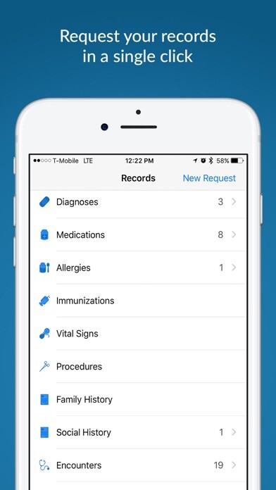 Run android online APK Health Gorilla from MyAndroid or emulate Health Gorilla using MyAndroid