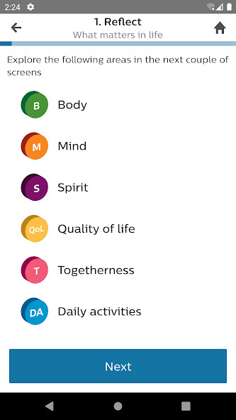 Run android online APK Health Guide+ from MyAndroid or emulate Health Guide+ using MyAndroid Run android online APK Health Guide+ from MyAndroid or emulate Health Guide+ using MyAndroid