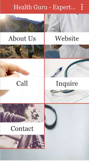 Run android online APK Health Guru - Expert Doctors from MyAndroid or emulate Health Guru - Expert Doctors using MyAndroid Run android online APK Health Guru - Expert Doctors from MyAndroid or emulate Health Guru - Expert Doctors using MyAndroid