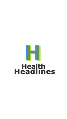 Emulate Android APK Health Headlines Emulate Android APK Health Headlines