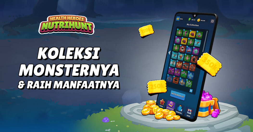 Run android online APK Health Heroes: Nutrihunt from MyAndroid or emulate Health Heroes: Nutrihunt using MyAndroid Run android online APK Health Heroes: Nutrihunt from MyAndroid or emulate Health Heroes: Nutrihunt using MyAndroid