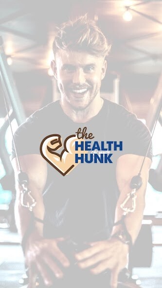 Run android online APK Health Hunk from MyAndroid or emulate Health Hunk using MyAndroid Run android online APK Health Hunk from MyAndroid or emulate Health Hunk using MyAndroid
