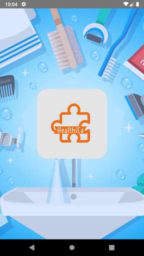 Run android online APK HealthiCa from MyAndroid or emulate HealthiCa using MyAndroid Run android online APK HealthiCa from MyAndroid or emulate HealthiCa using MyAndroid