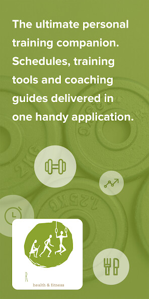 Run android online APK Healthier Happier Humans from MyAndroid or emulate Healthier Happier Humans using MyAndroid Run android online APK Healthier Happier Humans from MyAndroid or emulate Healthier Happier Humans using MyAndroid