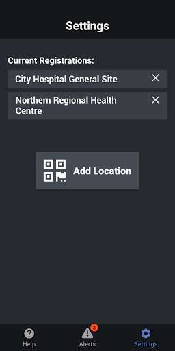 Run android online APK HealthIM Mobile Alerts from MyAndroid or emulate HealthIM Mobile Alerts using MyAndroid Run android online APK HealthIM Mobile Alerts from MyAndroid or emulate HealthIM Mobile Alerts using MyAndroid