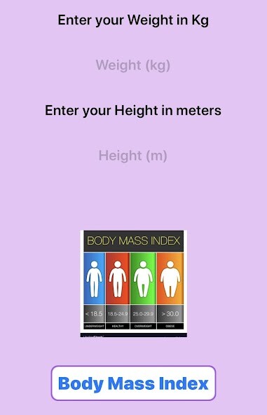 Run android online APK Health Indicators App from MyAndroid or emulate Health Indicators App using MyAndroid Run android online APK Health Indicators App from MyAndroid or emulate Health Indicators App using MyAndroid