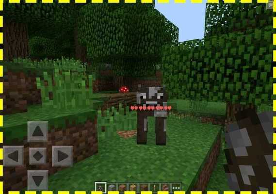 Emulate Android APK Health Indicators Mod Install