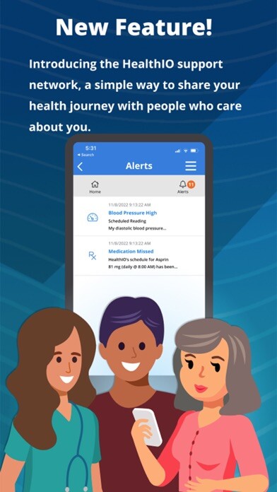 Run android online APK HealthIO from MyAndroid or emulate HealthIO using MyAndroid Run android online APK HealthIO from MyAndroid or emulate HealthIO using MyAndroid