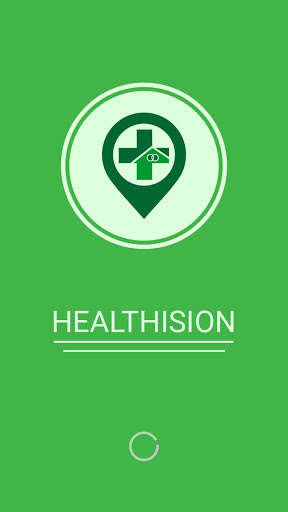Emulate Android APK Healthision Pelayanan BPJS Emulate Android APK Healthision Pelayanan BPJS