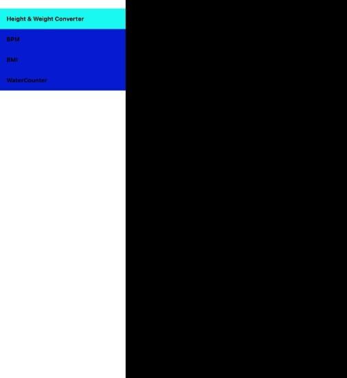 Run android online APK Health is Wealth from MyAndroid or emulate Health is Wealth using MyAndroid Run android online APK Health is Wealth from MyAndroid or emulate Health is Wealth using MyAndroid