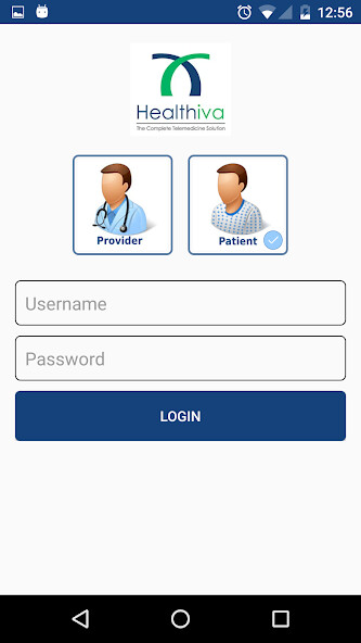 Run android online APK Healthiva from MyAndroid or emulate Healthiva using MyAndroid Run android online APK Healthiva from MyAndroid or emulate Healthiva using MyAndroid