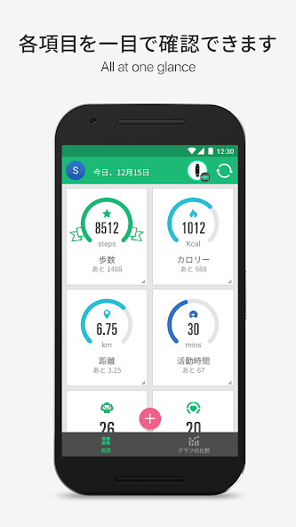 Run android online APK Health Keeper – あなたの健康管理者! from MyAndroid or emulate Health Keeper – あなたの健康管理者! using MyAndroid Run android online APK Health Keeper – あなたの健康管理者! from MyAndroid or emulate Health Keeper – あなたの健康管理者! using MyAndroid