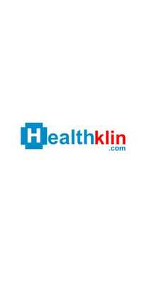 Emulate Android APK Healthklin Emulate Android APK Healthklin