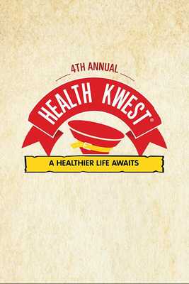 Emulate Android APK Health Kwest
