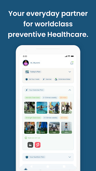 Run android online APK Healthlane from MyAndroid or emulate Healthlane using MyAndroid Run android online APK Healthlane from MyAndroid or emulate Healthlane using MyAndroid