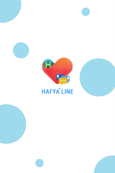 Emulate Android APK Healthline Emulate Android APK Healthline