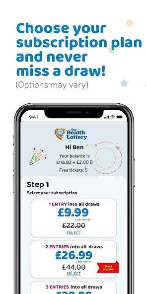 Run android online APK Health Lottery from MyAndroid or emulate Health Lottery using MyAndroid Run android online APK Health Lottery from MyAndroid or emulate Health Lottery using MyAndroid