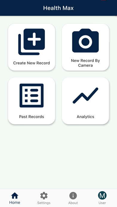 Run android online APK Health Max from MyAndroid or emulate Health Max using MyAndroid Run android online APK Health Max from MyAndroid or emulate Health Max using MyAndroid