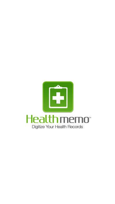 Emulate iPhone app Healthmemo - Electronic Health Records using MyAndroid Emulate iPhone app Healthmemo - Electronic Health Records using MyAndroid