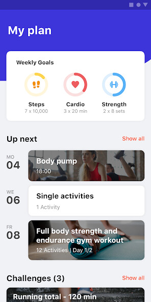 Run android online APK HealthMe from MyAndroid or emulate HealthMe using MyAndroid Run android online APK HealthMe from MyAndroid or emulate HealthMe using MyAndroid