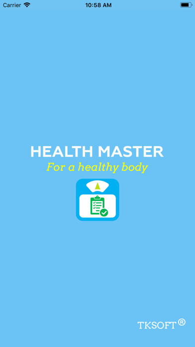 Emulate iPhone app Health Metrics - BMI, BMR, IBW using MyAndroid Emulate iPhone app Health Metrics - BMI, BMR, IBW using MyAndroid