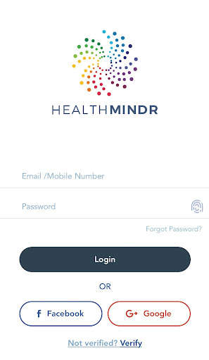 Run android online APK HealthMindr from MyAndroid or emulate HealthMindr using MyAndroid Run android online APK HealthMindr from MyAndroid or emulate HealthMindr using MyAndroid