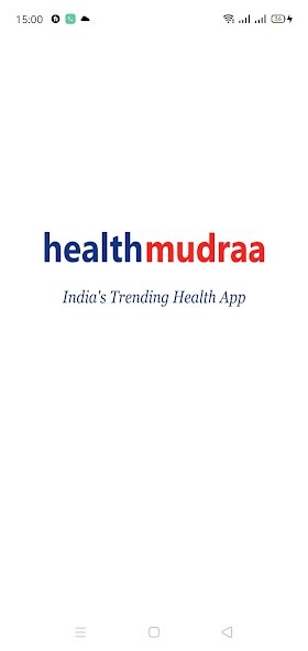 Run android online APK healthmudraa abha medical app from MyAndroid or emulate healthmudraa abha medical app using MyAndroid Run android online APK healthmudraa abha medical app from MyAndroid or emulate healthmudraa abha medical app using MyAndroid