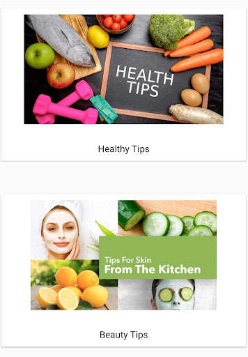 Run android online APK HealthNBeauty Tips from MyAndroid or emulate HealthNBeauty Tips using MyAndroid Run android online APK HealthNBeauty Tips from MyAndroid or emulate HealthNBeauty Tips using MyAndroid
