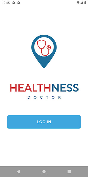 Run android online APK Healthness Doctor from MyAndroid or emulate Healthness Doctor using MyAndroid