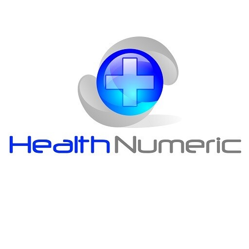 Run android online APK Health Numeric Mobile from MyAndroid or emulate Health Numeric Mobile using MyAndroid Run android online APK Health Numeric Mobile from MyAndroid or emulate Health Numeric Mobile using MyAndroid