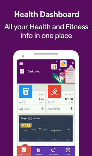 Run android online APK Health Pal - Fitness, Weight loss coach, Pedometer from MyAndroid or emulate Health Pal - Fitness, Weight loss coach, Pedometer using MyAndroid Run android online APK Health Pal - Fitness, Weight loss coach, Pedometer from MyAndroid or emulate Health Pal - Fitness, Weight loss coach, Pedometer using MyAndroid