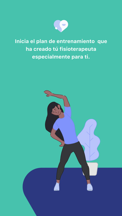 Run android online APK HealthPhy from MyAndroid or emulate HealthPhy using MyAndroid Run android online APK HealthPhy from MyAndroid or emulate HealthPhy using MyAndroid