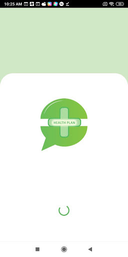 Run android online APK Health Plan from MyAndroid or emulate Health Plan using MyAndroid
