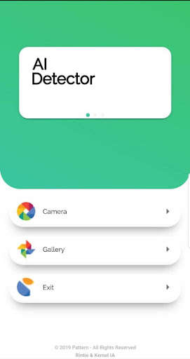Run android online APK HealthPlant from MyAndroid or emulate HealthPlant using MyAndroid