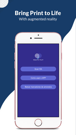 Run android online APK Health Play from MyAndroid or emulate Health Play using MyAndroid Run android online APK Health Play from MyAndroid or emulate Health Play using MyAndroid