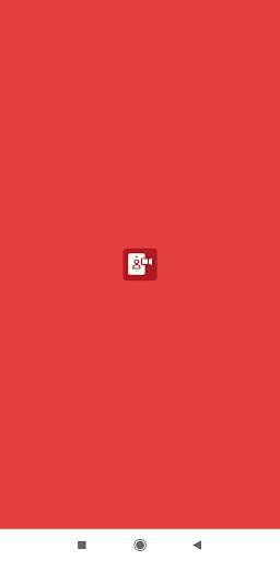 Run android online APK HealthPlusDoctor from MyAndroid or emulate HealthPlusDoctor using MyAndroid
