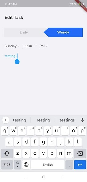 Run android online APK Health Plus - Medical Recorder from MyAndroid or emulate Health Plus - Medical Recorder using MyAndroid Run android online APK Health Plus - Medical Recorder from MyAndroid or emulate Health Plus - Medical Recorder using MyAndroid
