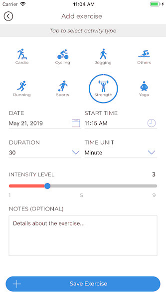 Run android online APK Health Plus Portland from MyAndroid or emulate Health Plus Portland using MyAndroid Run android online APK Health Plus Portland from MyAndroid or emulate Health Plus Portland using MyAndroid