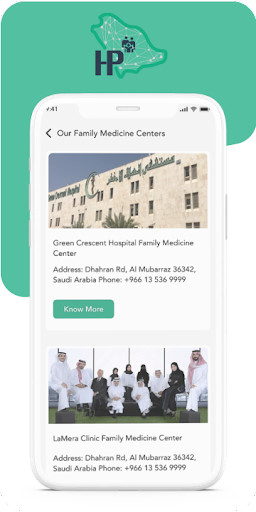 Run android online APK Health Power Medical from MyAndroid or emulate Health Power Medical using MyAndroid Run android online APK Health Power Medical from MyAndroid or emulate Health Power Medical using MyAndroid