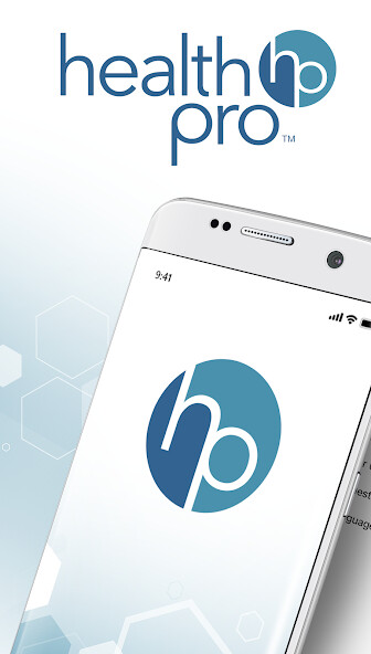 Run android online APK HealthPro Dental Staffing from MyAndroid or emulate HealthPro Dental Staffing using MyAndroid