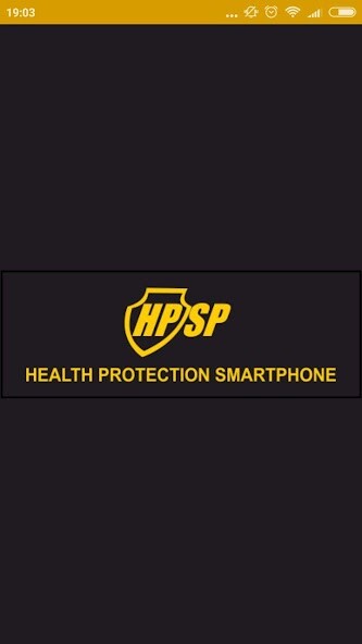 Run android online APK Health Protection SmartPhone from MyAndroid or emulate Health Protection SmartPhone using MyAndroid Run android online APK Health Protection SmartPhone from MyAndroid or emulate Health Protection SmartPhone using MyAndroid
