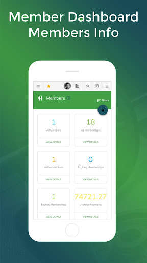 Run android online APK Health Raja from MyAndroid or emulate Health Raja using MyAndroid Run android online APK Health Raja from MyAndroid or emulate Health Raja using MyAndroid