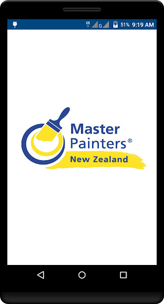 Run android online APK HEALTH+SAFETY from MyAndroid or emulate HEALTH+SAFETY using MyAndroid