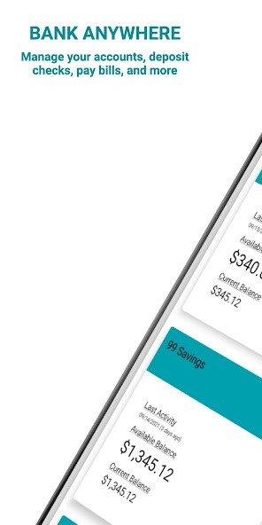 Run android online APK HealthShare Credit Union from MyAndroid or emulate HealthShare Credit Union using MyAndroid